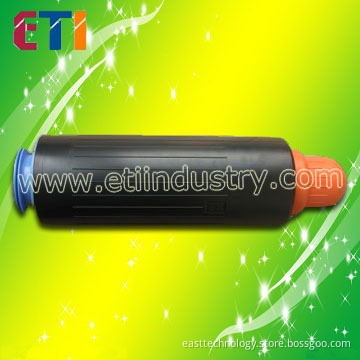Laser Toner Cartridge for Canon (NPG-27) for IR5570/6570
